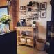 Горшок для цветов IKEA DAIDAI Диаметр - 19 см Золотистый 903.594.19 903.594.19 ➜ Пакуємо МИ📦 фото 7