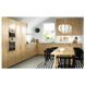 Килимок безворсовий IKEA STOCKHOLM 170x240 см Ручна робота 801.048.62 801.048.62 ➜ Пакуємо МИ📦 фото 3