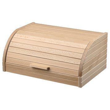 Хлебница IKEA MAGASIN (ИКЕА МАГАЗИН). 66914300. Деревянная 669.143.00 ➜ Пакуємо МИ📦 фото