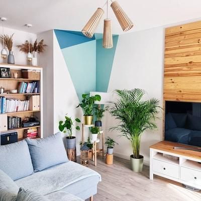 Горшок для цветов IKEA DAIDAI Диаметр - 9 см Золотистый 703.594.01 703.594.01 ➜ Пакуємо МИ📦 фото
