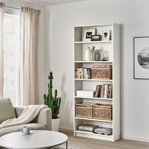 Корзина IKEA TÄTING 35х25х25 см 905.168.05 Плетенная 905.168.05 ➜ Пакуємо МИ📦 фото Корзина IKEA TÄTING 35х25х25 см 905.168.05 Плетенная 905.168.05 ➜ Пакуємо МИ📦 фото