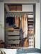 Корзина IKEA T&Auml;TING 35х25х25 см 905.168.05 Плетенная 905.168.05 ➜ Пакуємо МИ📦 фото 7
