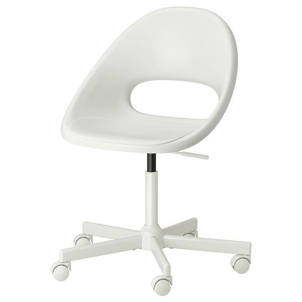 Детский стул IKEA LOBERGET/MALSKAR (ИКЕА ЛОБЕРГЕТ/МАЛЬСКАР). 19445469. Белый 194.454.69 ➜ Пакуємо МИ📦 фото Детский стул IKEA LOBERGET/MALSKAR (ИКЕА ЛОБЕРГЕТ/МАЛЬСКАР). 19445469. Белый 194.454.69 ➜ Пакуємо МИ📦 фото