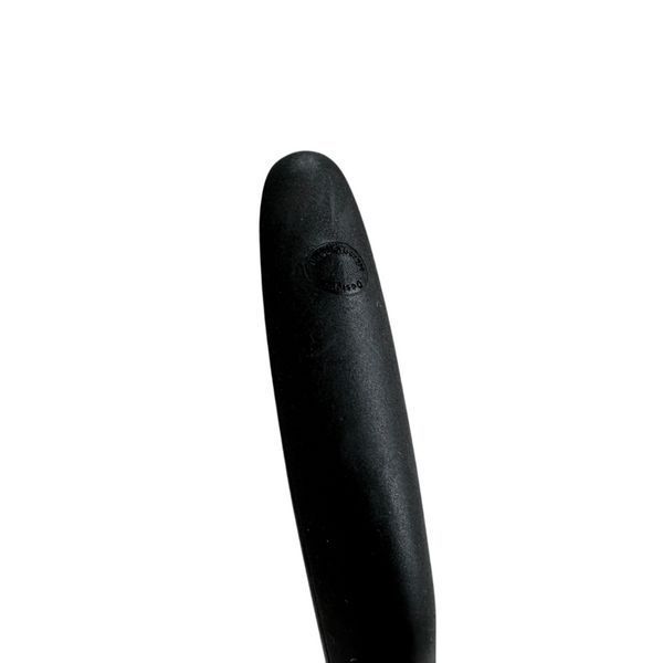 Овощечистка IKEA 365+ VARDEFULL (ИКЕА 365+ ВЭРДЕФУЛ). 00152159. Черная 001.521.59 ➜ Пакуємо МИ📦 фото Овощечистка IKEA 365+ VARDEFULL (ИКЕА 365+ ВЭРДЕФУЛ). 00152159. Черная 001.521.59 ➜ Пакуємо МИ📦 фото