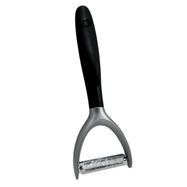 Овощечистка IKEA 365+ VARDEFULL (ИКЕА 365+ ВЭРДЕФУЛ). 00152159. Черная 001.521.59 ➜ Пакуємо МИ📦 фото Овощечистка IKEA 365+ VARDEFULL (ИКЕА 365+ ВЭРДЕФУЛ). 00152159. Черная 001.521.59 ➜ Пакуємо МИ📦 фото