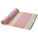 Дорожка на стол IKEA STRANDFLOKA 35x130 см Разные цвета 705.806.61 705.806.61 ➜ Пакуємо МИ📦 фото 1