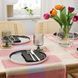Дорожка на стол IKEA STRANDFLOKA 35x130 см Разные цвета 705.806.61 705.806.61 ➜ Пакуємо МИ📦 фото 3