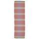 Дорожка на стол IKEA STRANDFLOKA 35x130 см Разные цвета 705.806.61 705.806.61 ➜ Пакуємо МИ📦 фото 4