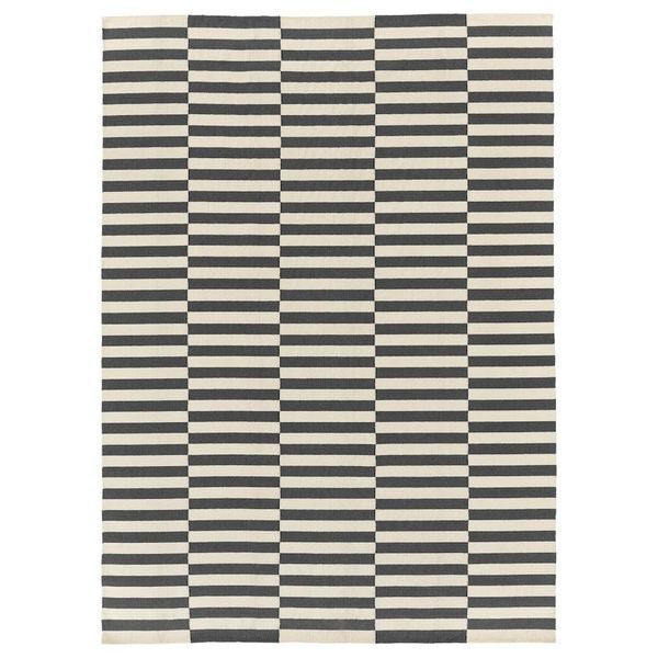 Килимок безворсовий IKEA STOCKHOLM 250x350 см Ручна робота 803.452.39 803.452.39 ➜ Пакуємо МИ📦 фото Килимок безворсовий IKEA STOCKHOLM 250x350 см Ручна робота 803.452.39 803.452.39 ➜ Пакуємо МИ📦 фото