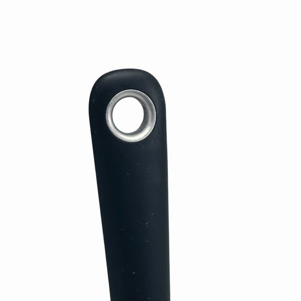 Половник IKEA 365+ HJALTE ( ИКЕА 365+ ЙЭЛТЕ). 70149465. Стальной 701.494.65 ➜ Пакуємо МИ📦 фото