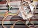 Набор поездов и путей IKEA LILLABO (ИКЕА ЛИЛЛАБО). 20330066. 45 предметов 203.300.66 ➜ Пакуємо МИ📦 фото 8