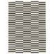Килимок безворсовий IKEA STOCKHOLM 250x350 см Ручна робота 803.452.39 803.452.39 ➜ Пакуємо МИ📦 фото 1