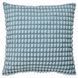 Наволочка IKEA SVARTPOPPEL 705.430.13 Голубая 705.430.13 ➜ Пакуємо МИ📦 фото 1