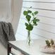 Ваза IKEA VILJESTARK Висота - 17 см Скляна 003.385.77 003.385.77 ➜ Пакуємо МИ📦 фото 9