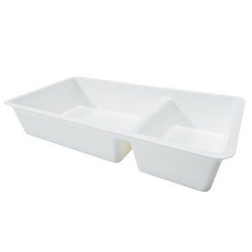 Контейнер для хранения IKEA BILLINGEN 302.704.01 Белый 302.704.01 ➜ Пакуємо МИ📦 фото