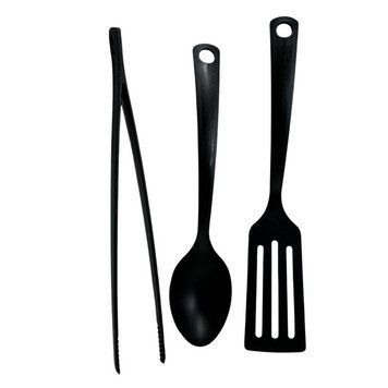 Набор кухонных принадлежностей IKEA GNARP (ИКЕА ГНАРП). 30335841. 3 предмета 303.358.41 ➜ Пакуємо МИ📦 фото