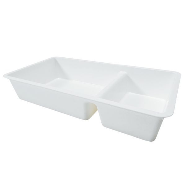 Контейнер для хранения IKEA BILLINGEN 302.704.01 Белый 302.704.01 ➜ Пакуємо МИ📦 фото Контейнер для хранения IKEA BILLINGEN 302.704.01 Белый 302.704.01 ➜ Пакуємо МИ📦 фото