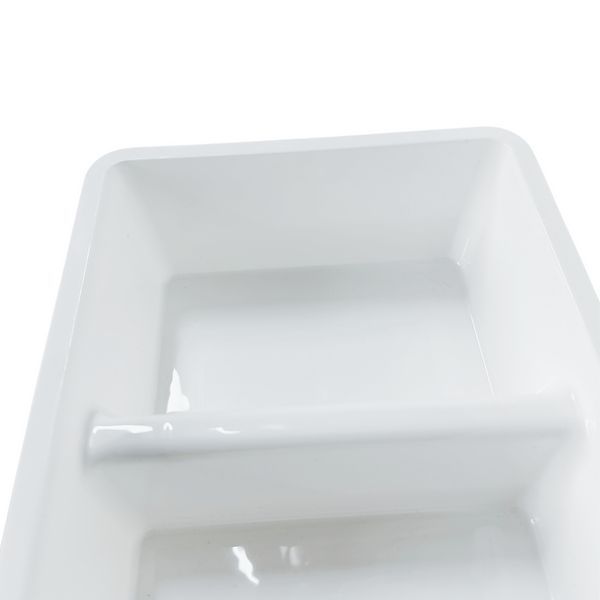 Контейнер для хранения IKEA BILLINGEN 302.704.01 Белый 302.704.01 ➜ Пакуємо МИ📦 фото Контейнер для хранения IKEA BILLINGEN 302.704.01 Белый 302.704.01 ➜ Пакуємо МИ📦 фото