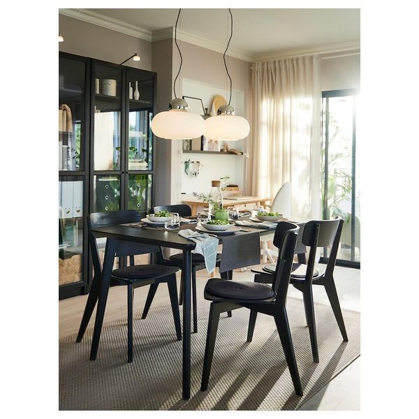Тканевый ковер IKEA MORUM 160x230 см Бежевый 202.035.63 202.035.63 ➜ Пакуємо МИ📦 фото Тканевый ковер IKEA MORUM 160x230 см Бежевый 202.035.63 202.035.63 ➜ Пакуємо МИ📦 фото