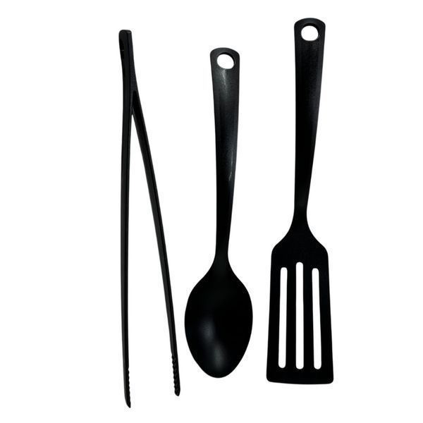 Набор кухонных принадлежностей IKEA GNARP (ИКЕА ГНАРП). 30335841. 3 предмета 303.358.41 ➜ Пакуємо МИ📦 фото Набор кухонных принадлежностей IKEA GNARP (ИКЕА ГНАРП). 30335841. 3 предмета 303.358.41 ➜ Пакуємо МИ📦 фото