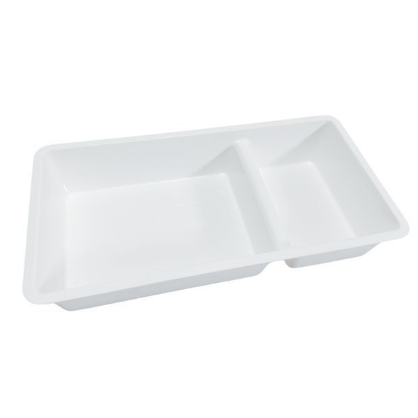 Контейнер для хранения IKEA BILLINGEN 302.704.01 Белый 302.704.01 ➜ Пакуємо МИ📦 фото Контейнер для хранения IKEA BILLINGEN 302.704.01 Белый 302.704.01 ➜ Пакуємо МИ📦 фото