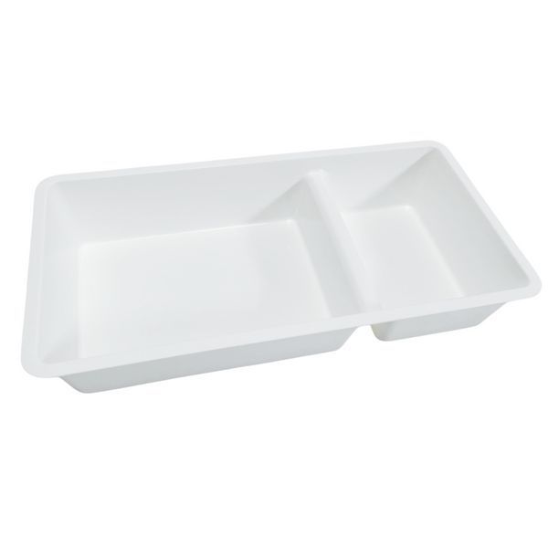 Контейнер для хранения IKEA BILLINGEN 302.704.01 Белый 302.704.01 ➜ Пакуємо МИ📦 фото Контейнер для хранения IKEA BILLINGEN 302.704.01 Белый 302.704.01 ➜ Пакуємо МИ📦 фото
