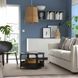 Тканевый ковер IKEA MORUM 160x230 см Бежевый 202.035.63 202.035.63 ➜ Пакуємо МИ📦 фото 5