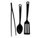 Набор кухонных принадлежностей IKEA GNARP (ИКЕА ГНАРП). 30335841. 3 предмета 303.358.41 ➜ Пакуємо МИ📦 фото 1