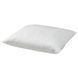 Подушка низкая IKEA PILSPINNARE 50x60 см Белая 805.871.34 805.871.34 ➜ Пакуємо МИ📦 фото 1