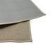 Килимок для ванної IKEA FINTSEN 40x60 см Бежевий 205.819.03 205.819.03 ➜ Пакуємо МИ📦 фото 3
