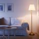 Торшер IKEA &Aring;RSTID 00321317 Белый 003.213.17 ➜ Пакуємо МИ📦 фото 6