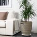 Горщик для квітів IKEA R&Aring;GKORN Діаметр - 32 см Для дому / вулиці 404.075.59 404.075.59 ➜ Пакуємо МИ📦 фото 4