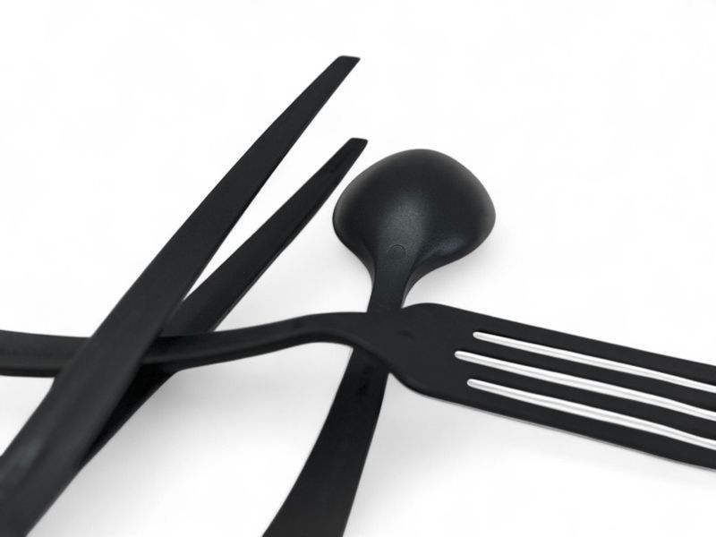Набор кухонных принадлежностей IKEA GNARP (ИКЕА ГНАРП). 30335841. 3 предмета 303.358.41 ➜ Пакуємо МИ📦 фото Набор кухонных принадлежностей IKEA GNARP (ИКЕА ГНАРП). 30335841. 3 предмета 303.358.41 ➜ Пакуємо МИ📦 фото