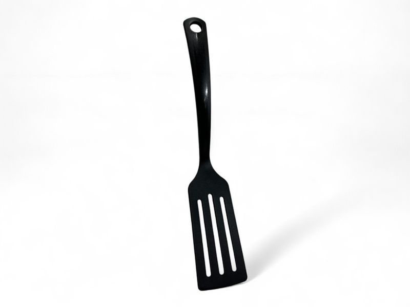Набор кухонных принадлежностей IKEA GNARP (ИКЕА ГНАРП). 30335841. 3 предмета 303.358.41 ➜ Пакуємо МИ📦 фото Набор кухонных принадлежностей IKEA GNARP (ИКЕА ГНАРП). 30335841. 3 предмета 303.358.41 ➜ Пакуємо МИ📦 фото