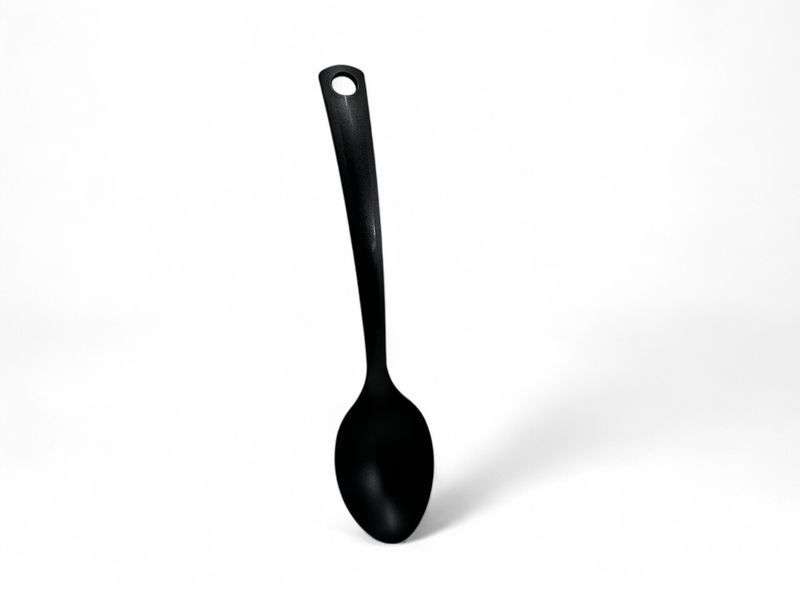 Набор кухонных принадлежностей IKEA GNARP (ИКЕА ГНАРП). 30335841. 3 предмета 303.358.41 ➜ Пакуємо МИ📦 фото Набор кухонных принадлежностей IKEA GNARP (ИКЕА ГНАРП). 30335841. 3 предмета 303.358.41 ➜ Пакуємо МИ📦 фото