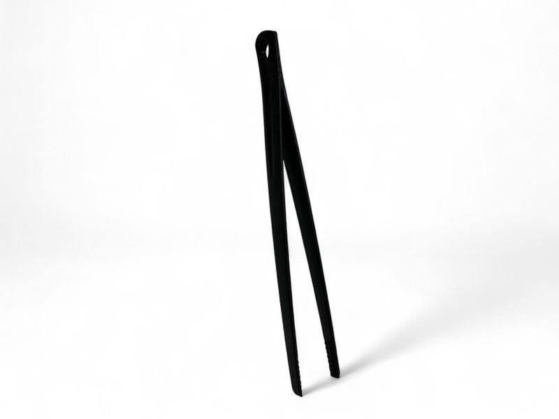 Набор кухонных принадлежностей IKEA GNARP (ИКЕА ГНАРП). 30335841. 3 предмета 303.358.41 ➜ Пакуємо МИ📦 фото Набор кухонных принадлежностей IKEA GNARP (ИКЕА ГНАРП). 30335841. 3 предмета 303.358.41 ➜ Пакуємо МИ📦 фото