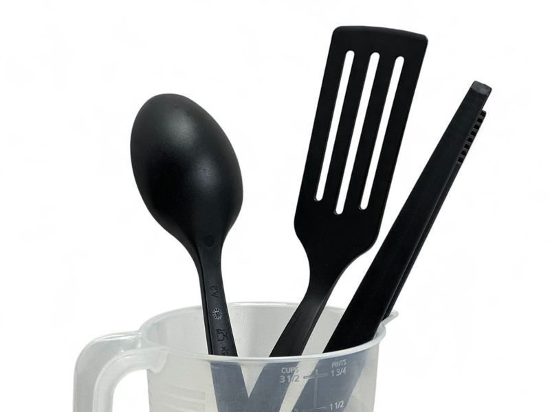 Набор кухонных принадлежностей IKEA GNARP (ИКЕА ГНАРП). 30335841. 3 предмета 303.358.41 ➜ Пакуємо МИ📦 фото Набор кухонных принадлежностей IKEA GNARP (ИКЕА ГНАРП). 30335841. 3 предмета 303.358.41 ➜ Пакуємо МИ📦 фото