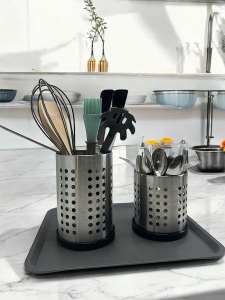 Венчик IKEA 365+ HJALTE ( ИКЕА 365+ ЙЭЛТЕ). 30158678. Стальной 301.586.78 ➜ Пакуємо МИ📦 фото