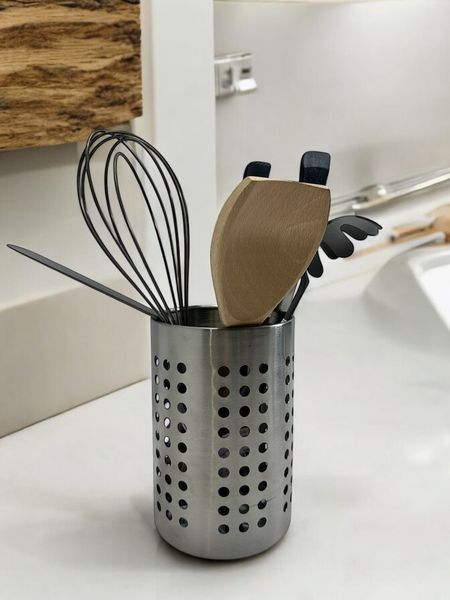 Венчик IKEA 365+ HJALTE ( ИКЕА 365+ ЙЭЛТЕ). 30158678. Стальной 301.586.78 ➜ Пакуємо МИ📦 фото