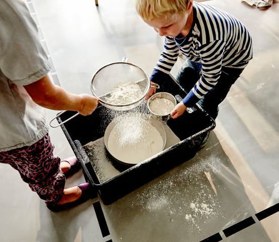Сито IKEA IDEALISK Диаметр - 20 см Стальное 761.137.85 761.137.85 ➜ Пакуємо МИ📦 фото Сито IKEA IDEALISK Диаметр - 20 см Стальное 761.137.85 761.137.85 ➜ Пакуємо МИ📦 фото
