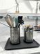 Венчик IKEA 365+ HJALTE ( ИКЕА 365+ ЙЭЛТЕ). 30158678. Стальной 301.586.78 ➜ Пакуємо МИ📦 фото 5