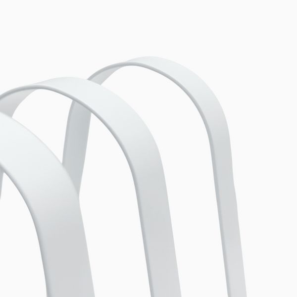 Подставка для досок IKEA AVSTEG Белая 005.316.74 005.316.74 ➜ Пакуємо МИ📦 фото Подставка для досок IKEA AVSTEG Белая 005.316.74 005.316.74 ➜ Пакуємо МИ📦 фото