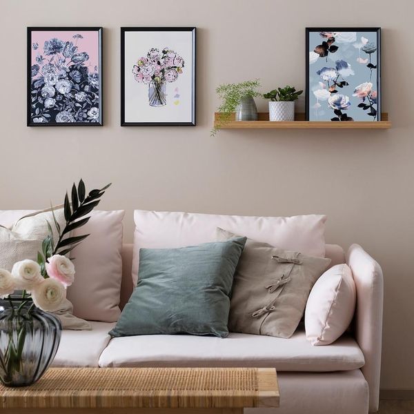Горщик для квітів IKEA CHIAFRÖN Діаметр - 9 см Керамічний 004.419.04 004.419.04➜ Пакуємо МИ📦 фото Горщик для квітів IKEA CHIAFRÖN Діаметр - 9 см Керамічний 004.419.04 004.419.04➜ Пакуємо МИ📦 фото