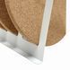 Подставка для досок IKEA AVSTEG Белая 005.316.74 005.316.74 ➜ Пакуємо МИ📦 фото 6