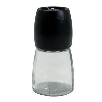 Мельница IKEA 365+ IH&Auml;RDIG (ИКЕА 365+ ИГЭРДИГ). 101.528.75. Черная 101.528.75 ➜ Пакуємо МИ📦 фото