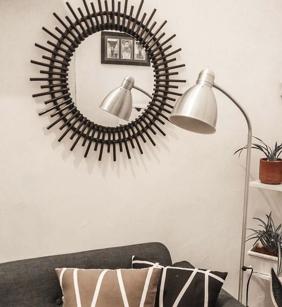 Торшер для читання IKEA LERSTA 00110640 Металевий 001.106.40 ➜ Пакуємо МИ📦 фото Торшер для читання IKEA LERSTA 00110640 Металевий 001.106.40 ➜ Пакуємо МИ📦 фото
