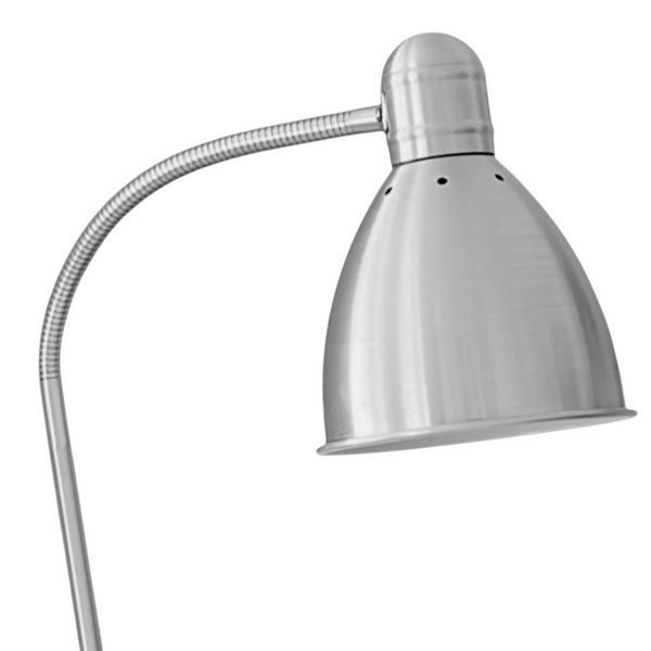 Торшер для читання IKEA LERSTA 00110640 Металевий 001.106.40 ➜ Пакуємо МИ📦 фото Торшер для читання IKEA LERSTA 00110640 Металевий 001.106.40 ➜ Пакуємо МИ📦 фото