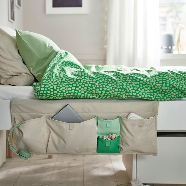 Набор детского постельного белья IKEA NATTHÄGER 150x200 / 50x60 см 2 предмета 705.953.18 705.953.18 ➜ Пакуємо МИ📦 фото Набор детского постельного белья IKEA NATTHÄGER 150x200 / 50x60 см 2 предмета 705.953.18 705.953.18 ➜ Пакуємо МИ📦 фото