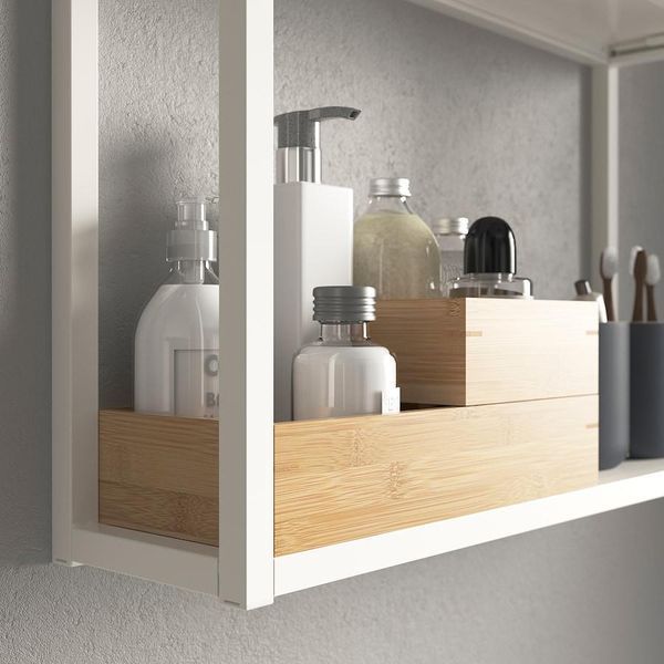 Набор подставок IKEA TAVELÅN Деревянные 2 предмета 504.657.56 504.657.56 ➜ Пакуємо МИ📦 фото Набор подставок IKEA TAVELÅN Деревянные 2 предмета 504.657.56 504.657.56 ➜ Пакуємо МИ📦 фото