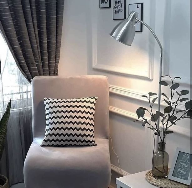 Торшер для читання IKEA LERSTA 00110640 Металевий 001.106.40 ➜ Пакуємо МИ📦 фото Торшер для читання IKEA LERSTA 00110640 Металевий 001.106.40 ➜ Пакуємо МИ📦 фото